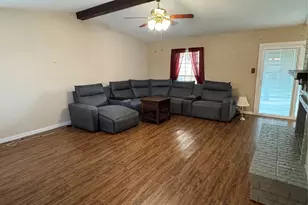5521 N Colony Blvd, The Colony, TX 75056 - Photo 3