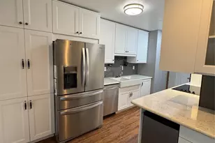 5521 N Colony Blvd, The Colony, TX 75056 - Photo 9