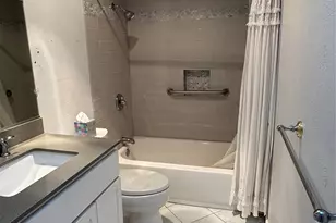 5521 N Colony Blvd, The Colony, TX 75056 - Photo 19