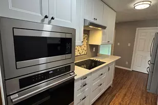 5521 N Colony Blvd, The Colony, TX 75056 - Photo 13