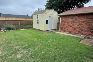 5521 N Colony Blvd, The Colony, TX 75056 - Photo 21