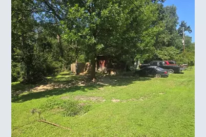 390 Campground Road, Trinity, TX 75862 - Photo 29