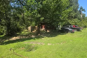 390 Campground Rd, Trinity, TX 75862 - Photo 29