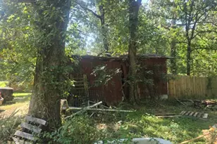 390 Campground Rd, Trinity, TX 75862 - Photo 7
