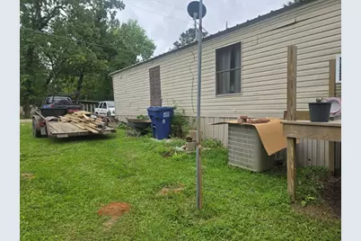 390 Campground Road, Trinity, TX 75862 - Photo 17