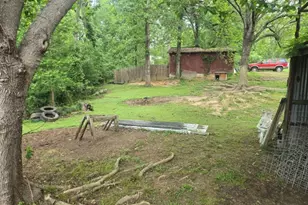 390 Campground Rd, Trinity, TX 75862 - Photo 35
