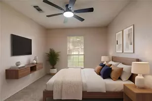 2108 Oakmeadow Pl, Bedford, TX 76021 - Photo 19