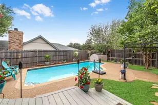 2108 Oakmeadow Pl, Bedford, TX 76021 - Photo 25