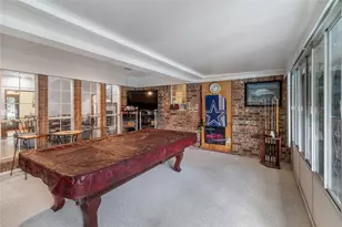 2108 Oakmeadow Pl, Bedford, TX 76021 - Photo 21