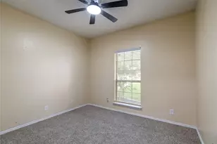 2108 Oakmeadow Pl, Bedford, TX 76021 - Photo 17