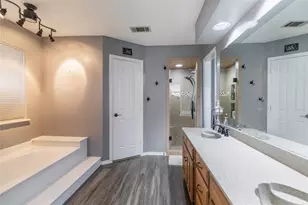 2108 Oakmeadow Pl, Bedford, TX 76021 - Photo 15
