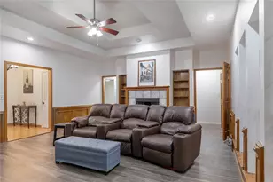 2108 Oakmeadow Pl, Bedford, TX 76021 - Photo 3