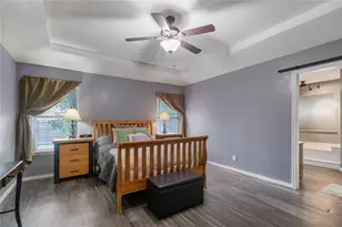 2108 Oakmeadow Pl, Bedford, TX 76021 - Photo 13