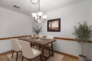 2108 Oakmeadow Pl, Bedford, TX 76021 - Photo 11
