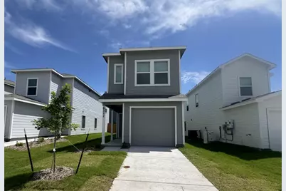 6311 Whimbrel Way, Princeton, TX 75407 - Photo 1