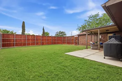 5313 Rice Drive, The Colony, TX 75056 - Photo 37