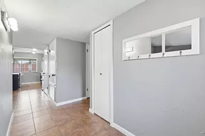 5313 Rice Drive, The Colony, TX 75056 - Photo 5