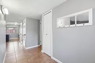 5313 Rice Dr, The Colony, TX 75056 - Photo 5