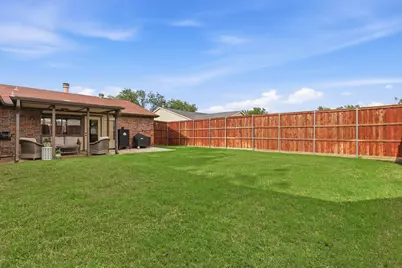 5313 Rice Drive, The Colony, TX 75056 - Photo 39