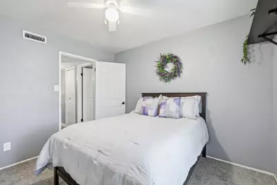 5313 Rice Drive, The Colony, TX 75056 - Photo 23