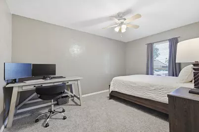 5313 Rice Drive, The Colony, TX 75056 - Photo 27