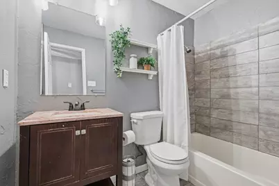 5313 Rice Drive, The Colony, TX 75056 - Photo 29