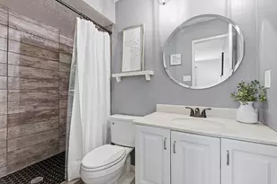 5313 Rice Dr, The Colony, TX 75056 - Photo 25
