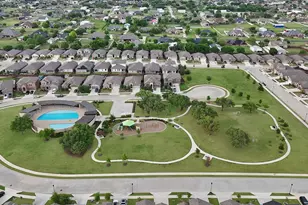 11417 Leeson St, Fort Worth, TX 76052 - Photo 21
