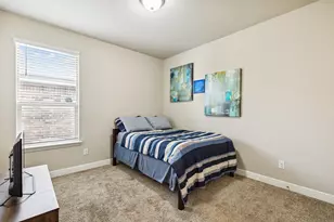 11417 Leeson St, Fort Worth, TX 76052 - Photo 15