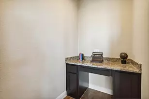 11417 Leeson St, Fort Worth, TX 76052 - Photo 17