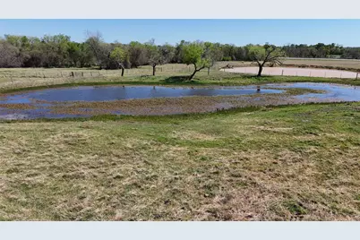 Tbd Hwy 7, Kosse, TX 76653 - Photo 15