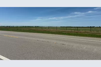 Tbd Hwy 7, Kosse, TX 76653 - Photo 5