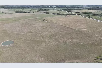 Tbd Hwy 7, Kosse, TX 76653 - Photo 13