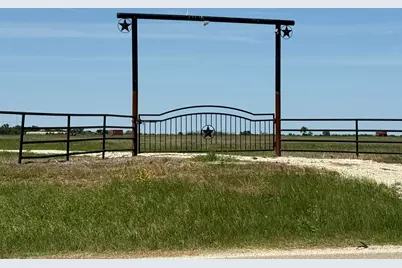 Tbd Hwy 7, Kosse, TX 76653 - Photo 3