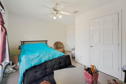 414 Central Park Drive #C, Arlington, TX 76014 - Photo 7