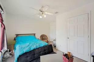 414 Central Park Dr, Arlington, TX 76014 - Photo 7