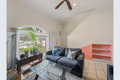 414 Central Park Drive #C, Arlington, TX 76014 - Photo 3