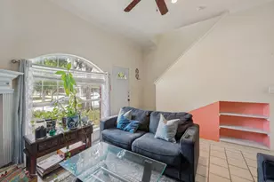 414 Central Park Dr, Arlington, TX 76014 - Photo 3