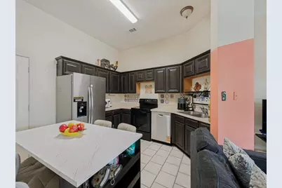 414 Central Park Drive #C, Arlington, TX 76014 - Photo 5