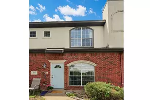 414 Central Park Dr, Arlington, TX 76014 - Photo 1