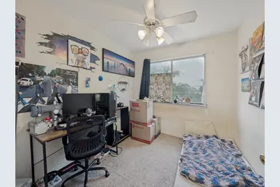 414 Central Park Drive #C, Arlington, TX 76014 - Photo 11