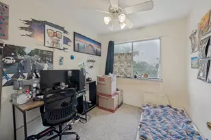 414 Central Park Dr, Arlington, TX 76014 - Photo 11