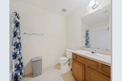 414 Central Park Drive #C, Arlington, TX 76014 - Photo 9