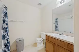 414 Central Park Dr, Arlington, TX 76014 - Photo 9