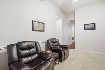 1811 Clear Summit Lane, Mansfield, TX 76063 - Photo 11