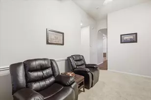 1811 Clear Summit Ln, Mansfield, TX 76063 - Photo 11