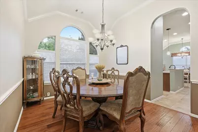 1811 Clear Summit Lane, Mansfield, TX 76063 - Photo 17