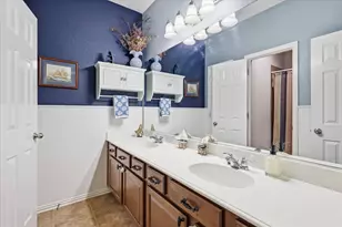 1811 Clear Summit Ln, Mansfield, TX 76063 - Photo 27