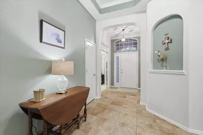 1811 Clear Summit Lane, Mansfield, TX 76063 - Photo 5