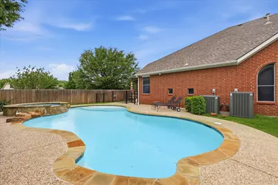 1811 Clear Summit Lane, Mansfield, TX 76063 - Photo 37